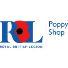 Poppy Shop Coupons