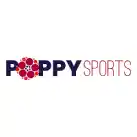 Poppy Sports Coupons