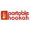 Portable Hookahs Coupons