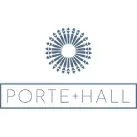 Porte And Hall Coupons