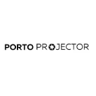 Porto Projector Coupons