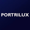 Portrilux Coupons