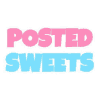 Posted Sweets Coupons