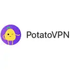 Potatovpn Coupons