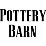 Pottery Barn Coupons