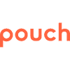 Pouch Coupons