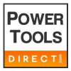 Power Tools Direct Coupons