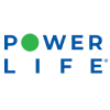 Powerlife Coupons