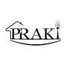 Praki Coupons