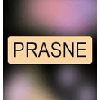 Prasne Coupons