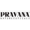 Pravana Coupons