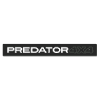 Predator 4x4 Coupons