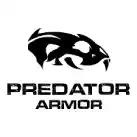 Predator Armor Coupons