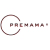 Premama Coupons