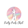 Pretty Nails Closet Coupons