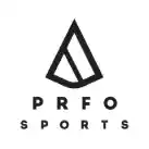 Prfo Sports Coupons