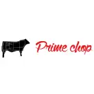 Prime Chop Coupons