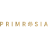 Primrosia Coupons