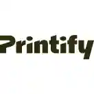 Printify Coupons