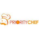 Priority Chef Coupons