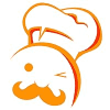 Priority Chef Coupons