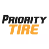 Priority Tire Coupons