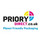 Priory Direct Coupons