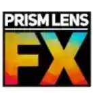 Prism Lens Fx Coupons