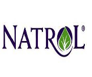 Natrol Coupons