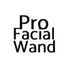 Pro Facial Wand Coupons