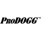 Prodogg Coupons