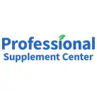 Professional Supplement Center Coupons