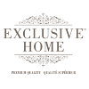 Exclusive Home Curtains Coupons