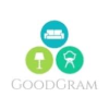 Goodgram Coupons