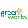 Green Works Coupons