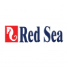 Red Sea Coupons