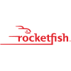 Rocketfish Coupons
