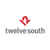 Twelve South Coupons