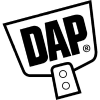 Dap Coupons