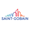 Saint Gobain Coupons