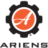 Ariens Coupons