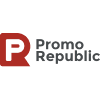 Promorepublic Coupons