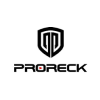 Proreck Coupons