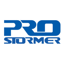 Prostormer Coupons