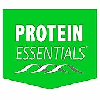 Protein Essentials Coupons