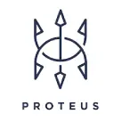 Proteus Snowboards Coupons