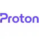 Proton Vpn Coupons