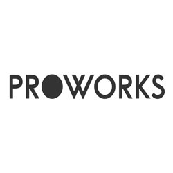 Proworks Coupons