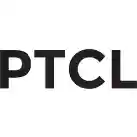 Ptcl Coupons