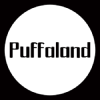 Puffaland Coupons